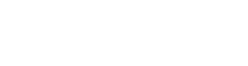 BENNETT
